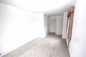 Main bedroom- click for photo gallery